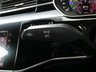 USED 2023 23 AUDI A8 3.0 TDI V6 50 QUATTRO BLACK EDITION MHEV 4d TIPTRONIC 282 S/S 1 OWNER FROM NEW, FULL AUDI SERVICE HISTORY, LAST SERVICED 16TH MARCH 2026. SAT NAV, VIRTUAL COCKPIT, FULL BLACK LEATHER, HEATED SEATS, REAR VIEW CAMERA, WIRELESS APPLE CARPLAY / ANDROID AUTO, ADAPTIVE AIR SUSPENSION, ADAPTIVE CRUISE CONTROL, AMBIENT LIGHTING, AUDI SOUND SYSTEM, PHONE BOX WIRELESS CHARGING, ELECTRIC MEMEORY SEATS, DAB RADIO, BLUETOOTH, ELECTRIC REAR SUN BLINDS, HEAD UP DISPLAY, MMI TOUCH, PARKING SYSTEM PLUS, POWER TAILGATE, PRIVACY GLASS, POWER DOOR CLOSURE, ISO FIX