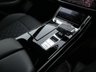 USED 2023 23 AUDI A8 3.0 TDI V6 50 QUATTRO BLACK EDITION MHEV 4d TIPTRONIC 282 S/S 1 OWNER FROM NEW, FULL AUDI SERVICE HISTORY, LAST SERVICED 16TH MARCH 2026. SAT NAV, VIRTUAL COCKPIT, FULL BLACK LEATHER, HEATED SEATS, REAR VIEW CAMERA, WIRELESS APPLE CARPLAY / ANDROID AUTO, ADAPTIVE AIR SUSPENSION, ADAPTIVE CRUISE CONTROL, AMBIENT LIGHTING, AUDI SOUND SYSTEM, PHONE BOX WIRELESS CHARGING, ELECTRIC MEMEORY SEATS, DAB RADIO, BLUETOOTH, ELECTRIC REAR SUN BLINDS, HEAD UP DISPLAY, MMI TOUCH, PARKING SYSTEM PLUS, POWER TAILGATE, PRIVACY GLASS, POWER DOOR CLOSURE, ISO FIX
