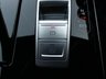 USED 2023 23 AUDI A8 3.0 TDI V6 50 QUATTRO BLACK EDITION MHEV 4d TIPTRONIC 282 S/S 1 OWNER FROM NEW, FULL AUDI SERVICE HISTORY, LAST SERVICED 16TH MARCH 2026. SAT NAV, VIRTUAL COCKPIT, FULL BLACK LEATHER, HEATED SEATS, REAR VIEW CAMERA, WIRELESS APPLE CARPLAY / ANDROID AUTO, ADAPTIVE AIR SUSPENSION, ADAPTIVE CRUISE CONTROL, AMBIENT LIGHTING, AUDI SOUND SYSTEM, PHONE BOX WIRELESS CHARGING, ELECTRIC MEMEORY SEATS, DAB RADIO, BLUETOOTH, ELECTRIC REAR SUN BLINDS, HEAD UP DISPLAY, MMI TOUCH, PARKING SYSTEM PLUS, POWER TAILGATE, PRIVACY GLASS, POWER DOOR CLOSURE, ISO FIX
