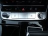 USED 2023 23 AUDI A8 3.0 TDI V6 50 QUATTRO BLACK EDITION MHEV 4d TIPTRONIC 282 S/S 1 OWNER FROM NEW, FULL AUDI SERVICE HISTORY, LAST SERVICED 16TH MARCH 2026. SAT NAV, VIRTUAL COCKPIT, FULL BLACK LEATHER, HEATED SEATS, REAR VIEW CAMERA, WIRELESS APPLE CARPLAY / ANDROID AUTO, ADAPTIVE AIR SUSPENSION, ADAPTIVE CRUISE CONTROL, AMBIENT LIGHTING, AUDI SOUND SYSTEM, PHONE BOX WIRELESS CHARGING, ELECTRIC MEMEORY SEATS, DAB RADIO, BLUETOOTH, ELECTRIC REAR SUN BLINDS, HEAD UP DISPLAY, MMI TOUCH, PARKING SYSTEM PLUS, POWER TAILGATE, PRIVACY GLASS, POWER DOOR CLOSURE, ISO FIX