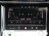 USED 2023 23 AUDI A8 3.0 TDI V6 50 QUATTRO BLACK EDITION MHEV 4d TIPTRONIC 282 S/S 1 OWNER FROM NEW, FULL AUDI SERVICE HISTORY, LAST SERVICED 16TH MARCH 2026. SAT NAV, VIRTUAL COCKPIT, FULL BLACK LEATHER, HEATED SEATS, REAR VIEW CAMERA, WIRELESS APPLE CARPLAY / ANDROID AUTO, ADAPTIVE AIR SUSPENSION, ADAPTIVE CRUISE CONTROL, AMBIENT LIGHTING, AUDI SOUND SYSTEM, PHONE BOX WIRELESS CHARGING, ELECTRIC MEMEORY SEATS, DAB RADIO, BLUETOOTH, ELECTRIC REAR SUN BLINDS, HEAD UP DISPLAY, MMI TOUCH, PARKING SYSTEM PLUS, POWER TAILGATE, PRIVACY GLASS, POWER DOOR CLOSURE, ISO FIX