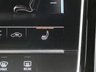 USED 2023 23 AUDI A8 3.0 TDI V6 50 QUATTRO BLACK EDITION MHEV 4d TIPTRONIC 282 S/S 1 OWNER FROM NEW, FULL AUDI SERVICE HISTORY, LAST SERVICED 16TH MARCH 2026. SAT NAV, VIRTUAL COCKPIT, FULL BLACK LEATHER, HEATED SEATS, REAR VIEW CAMERA, WIRELESS APPLE CARPLAY / ANDROID AUTO, ADAPTIVE AIR SUSPENSION, ADAPTIVE CRUISE CONTROL, AMBIENT LIGHTING, AUDI SOUND SYSTEM, PHONE BOX WIRELESS CHARGING, ELECTRIC MEMEORY SEATS, DAB RADIO, BLUETOOTH, ELECTRIC REAR SUN BLINDS, HEAD UP DISPLAY, MMI TOUCH, PARKING SYSTEM PLUS, POWER TAILGATE, PRIVACY GLASS, POWER DOOR CLOSURE, ISO FIX
