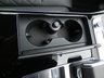 USED 2023 23 AUDI A8 3.0 TDI V6 50 QUATTRO BLACK EDITION MHEV 4d TIPTRONIC 282 S/S 1 OWNER FROM NEW, FULL AUDI SERVICE HISTORY, LAST SERVICED 16TH MARCH 2026. SAT NAV, VIRTUAL COCKPIT, FULL BLACK LEATHER, HEATED SEATS, REAR VIEW CAMERA, WIRELESS APPLE CARPLAY / ANDROID AUTO, ADAPTIVE AIR SUSPENSION, ADAPTIVE CRUISE CONTROL, AMBIENT LIGHTING, AUDI SOUND SYSTEM, PHONE BOX WIRELESS CHARGING, ELECTRIC MEMEORY SEATS, DAB RADIO, BLUETOOTH, ELECTRIC REAR SUN BLINDS, HEAD UP DISPLAY, MMI TOUCH, PARKING SYSTEM PLUS, POWER TAILGATE, PRIVACY GLASS, POWER DOOR CLOSURE, ISO FIX