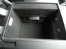 USED 2023 23 AUDI A8 3.0 TDI V6 50 QUATTRO BLACK EDITION MHEV 4d TIPTRONIC 282 S/S 1 OWNER FROM NEW, FULL AUDI SERVICE HISTORY, LAST SERVICED 16TH MARCH 2026. SAT NAV, VIRTUAL COCKPIT, FULL BLACK LEATHER, HEATED SEATS, REAR VIEW CAMERA, WIRELESS APPLE CARPLAY / ANDROID AUTO, ADAPTIVE AIR SUSPENSION, ADAPTIVE CRUISE CONTROL, AMBIENT LIGHTING, AUDI SOUND SYSTEM, PHONE BOX WIRELESS CHARGING, ELECTRIC MEMEORY SEATS, DAB RADIO, BLUETOOTH, ELECTRIC REAR SUN BLINDS, HEAD UP DISPLAY, MMI TOUCH, PARKING SYSTEM PLUS, POWER TAILGATE, PRIVACY GLASS, POWER DOOR CLOSURE, ISO FIX