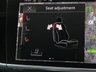 USED 2023 23 AUDI A8 3.0 TDI V6 50 QUATTRO BLACK EDITION MHEV 4d TIPTRONIC 282 S/S 1 OWNER FROM NEW, FULL AUDI SERVICE HISTORY, LAST SERVICED 16TH MARCH 2026. SAT NAV, VIRTUAL COCKPIT, FULL BLACK LEATHER, HEATED SEATS, REAR VIEW CAMERA, WIRELESS APPLE CARPLAY / ANDROID AUTO, ADAPTIVE AIR SUSPENSION, ADAPTIVE CRUISE CONTROL, AMBIENT LIGHTING, AUDI SOUND SYSTEM, PHONE BOX WIRELESS CHARGING, ELECTRIC MEMEORY SEATS, DAB RADIO, BLUETOOTH, ELECTRIC REAR SUN BLINDS, HEAD UP DISPLAY, MMI TOUCH, PARKING SYSTEM PLUS, POWER TAILGATE, PRIVACY GLASS, POWER DOOR CLOSURE, ISO FIX