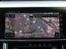 USED 2023 23 AUDI A8 3.0 TDI V6 50 QUATTRO BLACK EDITION MHEV 4d TIPTRONIC 282 S/S 1 OWNER FROM NEW, FULL AUDI SERVICE HISTORY, LAST SERVICED 16TH MARCH 2026. SAT NAV, VIRTUAL COCKPIT, FULL BLACK LEATHER, HEATED SEATS, REAR VIEW CAMERA, WIRELESS APPLE CARPLAY / ANDROID AUTO, ADAPTIVE AIR SUSPENSION, ADAPTIVE CRUISE CONTROL, AMBIENT LIGHTING, AUDI SOUND SYSTEM, PHONE BOX WIRELESS CHARGING, ELECTRIC MEMEORY SEATS, DAB RADIO, BLUETOOTH, ELECTRIC REAR SUN BLINDS, HEAD UP DISPLAY, MMI TOUCH, PARKING SYSTEM PLUS, POWER TAILGATE, PRIVACY GLASS, POWER DOOR CLOSURE, ISO FIX