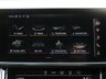 USED 2023 23 AUDI A8 3.0 TDI V6 50 QUATTRO BLACK EDITION MHEV 4d TIPTRONIC 282 S/S 1 OWNER FROM NEW, FULL AUDI SERVICE HISTORY, LAST SERVICED 16TH MARCH 2026. SAT NAV, VIRTUAL COCKPIT, FULL BLACK LEATHER, HEATED SEATS, REAR VIEW CAMERA, WIRELESS APPLE CARPLAY / ANDROID AUTO, ADAPTIVE AIR SUSPENSION, ADAPTIVE CRUISE CONTROL, AMBIENT LIGHTING, AUDI SOUND SYSTEM, PHONE BOX WIRELESS CHARGING, ELECTRIC MEMEORY SEATS, DAB RADIO, BLUETOOTH, ELECTRIC REAR SUN BLINDS, HEAD UP DISPLAY, MMI TOUCH, PARKING SYSTEM PLUS, POWER TAILGATE, PRIVACY GLASS, POWER DOOR CLOSURE, ISO FIX