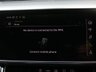 USED 2023 23 AUDI A8 3.0 TDI V6 50 QUATTRO BLACK EDITION MHEV 4d TIPTRONIC 282 S/S 1 OWNER FROM NEW, FULL AUDI SERVICE HISTORY, LAST SERVICED 16TH MARCH 2026. SAT NAV, VIRTUAL COCKPIT, FULL BLACK LEATHER, HEATED SEATS, REAR VIEW CAMERA, WIRELESS APPLE CARPLAY / ANDROID AUTO, ADAPTIVE AIR SUSPENSION, ADAPTIVE CRUISE CONTROL, AMBIENT LIGHTING, AUDI SOUND SYSTEM, PHONE BOX WIRELESS CHARGING, ELECTRIC MEMEORY SEATS, DAB RADIO, BLUETOOTH, ELECTRIC REAR SUN BLINDS, HEAD UP DISPLAY, MMI TOUCH, PARKING SYSTEM PLUS, POWER TAILGATE, PRIVACY GLASS, POWER DOOR CLOSURE, ISO FIX