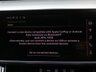 USED 2023 23 AUDI A8 3.0 TDI V6 50 QUATTRO BLACK EDITION MHEV 4d TIPTRONIC 282 S/S 1 OWNER FROM NEW, FULL AUDI SERVICE HISTORY, LAST SERVICED 16TH MARCH 2026. SAT NAV, VIRTUAL COCKPIT, FULL BLACK LEATHER, HEATED SEATS, REAR VIEW CAMERA, WIRELESS APPLE CARPLAY / ANDROID AUTO, ADAPTIVE AIR SUSPENSION, ADAPTIVE CRUISE CONTROL, AMBIENT LIGHTING, AUDI SOUND SYSTEM, PHONE BOX WIRELESS CHARGING, ELECTRIC MEMEORY SEATS, DAB RADIO, BLUETOOTH, ELECTRIC REAR SUN BLINDS, HEAD UP DISPLAY, MMI TOUCH, PARKING SYSTEM PLUS, POWER TAILGATE, PRIVACY GLASS, POWER DOOR CLOSURE, ISO FIX