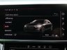 USED 2023 23 AUDI A8 3.0 TDI V6 50 QUATTRO BLACK EDITION MHEV 4d TIPTRONIC 282 S/S 1 OWNER FROM NEW, FULL AUDI SERVICE HISTORY, LAST SERVICED 16TH MARCH 2026. SAT NAV, VIRTUAL COCKPIT, FULL BLACK LEATHER, HEATED SEATS, REAR VIEW CAMERA, WIRELESS APPLE CARPLAY / ANDROID AUTO, ADAPTIVE AIR SUSPENSION, ADAPTIVE CRUISE CONTROL, AMBIENT LIGHTING, AUDI SOUND SYSTEM, PHONE BOX WIRELESS CHARGING, ELECTRIC MEMEORY SEATS, DAB RADIO, BLUETOOTH, ELECTRIC REAR SUN BLINDS, HEAD UP DISPLAY, MMI TOUCH, PARKING SYSTEM PLUS, POWER TAILGATE, PRIVACY GLASS, POWER DOOR CLOSURE, ISO FIX