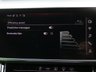 USED 2023 23 AUDI A8 3.0 TDI V6 50 QUATTRO BLACK EDITION MHEV 4d TIPTRONIC 282 S/S 1 OWNER FROM NEW, FULL AUDI SERVICE HISTORY, LAST SERVICED 16TH MARCH 2026. SAT NAV, VIRTUAL COCKPIT, FULL BLACK LEATHER, HEATED SEATS, REAR VIEW CAMERA, WIRELESS APPLE CARPLAY / ANDROID AUTO, ADAPTIVE AIR SUSPENSION, ADAPTIVE CRUISE CONTROL, AMBIENT LIGHTING, AUDI SOUND SYSTEM, PHONE BOX WIRELESS CHARGING, ELECTRIC MEMEORY SEATS, DAB RADIO, BLUETOOTH, ELECTRIC REAR SUN BLINDS, HEAD UP DISPLAY, MMI TOUCH, PARKING SYSTEM PLUS, POWER TAILGATE, PRIVACY GLASS, POWER DOOR CLOSURE, ISO FIX
