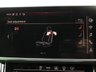 USED 2023 23 AUDI A8 3.0 TDI V6 50 QUATTRO BLACK EDITION MHEV 4d TIPTRONIC 282 S/S 1 OWNER FROM NEW, FULL AUDI SERVICE HISTORY, LAST SERVICED 16TH MARCH 2026. SAT NAV, VIRTUAL COCKPIT, FULL BLACK LEATHER, HEATED SEATS, REAR VIEW CAMERA, WIRELESS APPLE CARPLAY / ANDROID AUTO, ADAPTIVE AIR SUSPENSION, ADAPTIVE CRUISE CONTROL, AMBIENT LIGHTING, AUDI SOUND SYSTEM, PHONE BOX WIRELESS CHARGING, ELECTRIC MEMEORY SEATS, DAB RADIO, BLUETOOTH, ELECTRIC REAR SUN BLINDS, HEAD UP DISPLAY, MMI TOUCH, PARKING SYSTEM PLUS, POWER TAILGATE, PRIVACY GLASS, POWER DOOR CLOSURE, ISO FIX