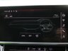 USED 2023 23 AUDI A8 3.0 TDI V6 50 QUATTRO BLACK EDITION MHEV 4d TIPTRONIC 282 S/S 1 OWNER FROM NEW, FULL AUDI SERVICE HISTORY, LAST SERVICED 16TH MARCH 2026. SAT NAV, VIRTUAL COCKPIT, FULL BLACK LEATHER, HEATED SEATS, REAR VIEW CAMERA, WIRELESS APPLE CARPLAY / ANDROID AUTO, ADAPTIVE AIR SUSPENSION, ADAPTIVE CRUISE CONTROL, AMBIENT LIGHTING, AUDI SOUND SYSTEM, PHONE BOX WIRELESS CHARGING, ELECTRIC MEMEORY SEATS, DAB RADIO, BLUETOOTH, ELECTRIC REAR SUN BLINDS, HEAD UP DISPLAY, MMI TOUCH, PARKING SYSTEM PLUS, POWER TAILGATE, PRIVACY GLASS, POWER DOOR CLOSURE, ISO FIX