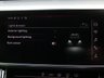 USED 2023 23 AUDI A8 3.0 TDI V6 50 QUATTRO BLACK EDITION MHEV 4d TIPTRONIC 282 S/S 1 OWNER FROM NEW, FULL AUDI SERVICE HISTORY, LAST SERVICED 16TH MARCH 2026. SAT NAV, VIRTUAL COCKPIT, FULL BLACK LEATHER, HEATED SEATS, REAR VIEW CAMERA, WIRELESS APPLE CARPLAY / ANDROID AUTO, ADAPTIVE AIR SUSPENSION, ADAPTIVE CRUISE CONTROL, AMBIENT LIGHTING, AUDI SOUND SYSTEM, PHONE BOX WIRELESS CHARGING, ELECTRIC MEMEORY SEATS, DAB RADIO, BLUETOOTH, ELECTRIC REAR SUN BLINDS, HEAD UP DISPLAY, MMI TOUCH, PARKING SYSTEM PLUS, POWER TAILGATE, PRIVACY GLASS, POWER DOOR CLOSURE, ISO FIX