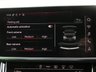 USED 2023 23 AUDI A8 3.0 TDI V6 50 QUATTRO BLACK EDITION MHEV 4d TIPTRONIC 282 S/S 1 OWNER FROM NEW, FULL AUDI SERVICE HISTORY, LAST SERVICED 16TH MARCH 2026. SAT NAV, VIRTUAL COCKPIT, FULL BLACK LEATHER, HEATED SEATS, REAR VIEW CAMERA, WIRELESS APPLE CARPLAY / ANDROID AUTO, ADAPTIVE AIR SUSPENSION, ADAPTIVE CRUISE CONTROL, AMBIENT LIGHTING, AUDI SOUND SYSTEM, PHONE BOX WIRELESS CHARGING, ELECTRIC MEMEORY SEATS, DAB RADIO, BLUETOOTH, ELECTRIC REAR SUN BLINDS, HEAD UP DISPLAY, MMI TOUCH, PARKING SYSTEM PLUS, POWER TAILGATE, PRIVACY GLASS, POWER DOOR CLOSURE, ISO FIX