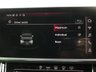 USED 2023 23 AUDI A8 3.0 TDI V6 50 QUATTRO BLACK EDITION MHEV 4d TIPTRONIC 282 S/S 1 OWNER FROM NEW, FULL AUDI SERVICE HISTORY, LAST SERVICED 16TH MARCH 2026. SAT NAV, VIRTUAL COCKPIT, FULL BLACK LEATHER, HEATED SEATS, REAR VIEW CAMERA, WIRELESS APPLE CARPLAY / ANDROID AUTO, ADAPTIVE AIR SUSPENSION, ADAPTIVE CRUISE CONTROL, AMBIENT LIGHTING, AUDI SOUND SYSTEM, PHONE BOX WIRELESS CHARGING, ELECTRIC MEMEORY SEATS, DAB RADIO, BLUETOOTH, ELECTRIC REAR SUN BLINDS, HEAD UP DISPLAY, MMI TOUCH, PARKING SYSTEM PLUS, POWER TAILGATE, PRIVACY GLASS, POWER DOOR CLOSURE, ISO FIX