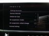USED 2023 23 AUDI A8 3.0 TDI V6 50 QUATTRO BLACK EDITION MHEV 4d TIPTRONIC 282 S/S 1 OWNER FROM NEW, FULL AUDI SERVICE HISTORY, LAST SERVICED 16TH MARCH 2026. SAT NAV, VIRTUAL COCKPIT, FULL BLACK LEATHER, HEATED SEATS, REAR VIEW CAMERA, WIRELESS APPLE CARPLAY / ANDROID AUTO, ADAPTIVE AIR SUSPENSION, ADAPTIVE CRUISE CONTROL, AMBIENT LIGHTING, AUDI SOUND SYSTEM, PHONE BOX WIRELESS CHARGING, ELECTRIC MEMEORY SEATS, DAB RADIO, BLUETOOTH, ELECTRIC REAR SUN BLINDS, HEAD UP DISPLAY, MMI TOUCH, PARKING SYSTEM PLUS, POWER TAILGATE, PRIVACY GLASS, POWER DOOR CLOSURE, ISO FIX