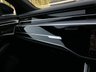 USED 2023 23 AUDI A8 3.0 TDI V6 50 QUATTRO BLACK EDITION MHEV 4d TIPTRONIC 282 S/S 1 OWNER FROM NEW, FULL AUDI SERVICE HISTORY, LAST SERVICED 16TH MARCH 2026. SAT NAV, VIRTUAL COCKPIT, FULL BLACK LEATHER, HEATED SEATS, REAR VIEW CAMERA, WIRELESS APPLE CARPLAY / ANDROID AUTO, ADAPTIVE AIR SUSPENSION, ADAPTIVE CRUISE CONTROL, AMBIENT LIGHTING, AUDI SOUND SYSTEM, PHONE BOX WIRELESS CHARGING, ELECTRIC MEMEORY SEATS, DAB RADIO, BLUETOOTH, ELECTRIC REAR SUN BLINDS, HEAD UP DISPLAY, MMI TOUCH, PARKING SYSTEM PLUS, POWER TAILGATE, PRIVACY GLASS, POWER DOOR CLOSURE, ISO FIX