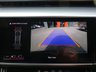 USED 2023 23 AUDI A8 3.0 TDI V6 50 QUATTRO BLACK EDITION MHEV 4d TIPTRONIC 282 S/S 1 OWNER FROM NEW, FULL AUDI SERVICE HISTORY, LAST SERVICED 16TH MARCH 2026. SAT NAV, VIRTUAL COCKPIT, FULL BLACK LEATHER, HEATED SEATS, REAR VIEW CAMERA, WIRELESS APPLE CARPLAY / ANDROID AUTO, ADAPTIVE AIR SUSPENSION, ADAPTIVE CRUISE CONTROL, AMBIENT LIGHTING, AUDI SOUND SYSTEM, PHONE BOX WIRELESS CHARGING, ELECTRIC MEMEORY SEATS, DAB RADIO, BLUETOOTH, ELECTRIC REAR SUN BLINDS, HEAD UP DISPLAY, MMI TOUCH, PARKING SYSTEM PLUS, POWER TAILGATE, PRIVACY GLASS, POWER DOOR CLOSURE, ISO FIX