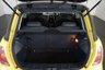 USED 2004 04 MINI HATCH COOPER 1.6 COOPER 3d 114 BHP-2 OWNERS FROM NEW-LIQUID YELLOW WITH A BLACK ROOF-CHILI PACK-CLIMATE CONTROL-SUPERB EXAMPLE WITH LOW MILEAGE 