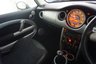 USED 2004 04 MINI HATCH COOPER 1.6 COOPER 3d 114 BHP-2 OWNERS FROM NEW-LIQUID YELLOW WITH A BLACK ROOF-CHILI PACK-CLIMATE CONTROL-SUPERB EXAMPLE WITH LOW MILEAGE 