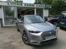 USED 2020 69 DS DS 3 CROSSBACK E-TENSE ULTRA PRESTIGE 5d 135 BHP ALL ELECTRIC AUTOMATIC Low Mileage, All Electric, Automatic, Full Service History, NEW MOT