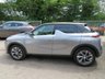 USED 2020 69 DS DS 3 CROSSBACK E-TENSE ULTRA PRESTIGE 5d 135 BHP ALL ELECTRIC AUTOMATIC Low Mileage, All Electric, Automatic, Full Service History, NEW MOT