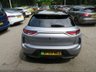USED 2020 69 DS DS 3 CROSSBACK E-TENSE ULTRA PRESTIGE 5d 135 BHP ALL ELECTRIC AUTOMATIC Low Mileage, All Electric, Automatic, Full Service History, NEW MOT