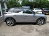USED 2020 69 DS DS 3 CROSSBACK E-TENSE ULTRA PRESTIGE 5d 135 BHP ALL ELECTRIC AUTOMATIC Low Mileage, All Electric, Automatic, Full Service History, NEW MOT