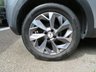 USED 2020 69 DS DS 3 CROSSBACK E-TENSE ULTRA PRESTIGE 5d 135 BHP ALL ELECTRIC AUTOMATIC Low Mileage, All Electric, Automatic, Full Service History, NEW MOT