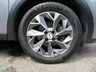 USED 2020 69 DS DS 3 CROSSBACK E-TENSE ULTRA PRESTIGE 5d 135 BHP ALL ELECTRIC AUTOMATIC Low Mileage, All Electric, Automatic, Full Service History, NEW MOT