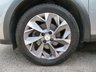 USED 2020 69 DS DS 3 CROSSBACK E-TENSE ULTRA PRESTIGE 5d 135 BHP ALL ELECTRIC AUTOMATIC Low Mileage, All Electric, Automatic, Full Service History, NEW MOT