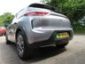 USED 2020 69 DS DS 3 CROSSBACK E-TENSE ULTRA PRESTIGE 5d 135 BHP ALL ELECTRIC AUTOMATIC Low Mileage, All Electric, Automatic, Full Service History, NEW MOT