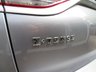 USED 2020 69 DS DS 3 CROSSBACK E-TENSE ULTRA PRESTIGE 5d 135 BHP ALL ELECTRIC AUTOMATIC Low Mileage, All Electric, Automatic, Full Service History, NEW MOT