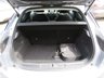 USED 2020 69 DS DS 3 CROSSBACK E-TENSE ULTRA PRESTIGE 5d 135 BHP ALL ELECTRIC AUTOMATIC Low Mileage, All Electric, Automatic, Full Service History, NEW MOT