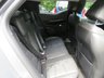 USED 2020 69 DS DS 3 CROSSBACK E-TENSE ULTRA PRESTIGE 5d 135 BHP ALL ELECTRIC AUTOMATIC Low Mileage, All Electric, Automatic, Full Service History, NEW MOT