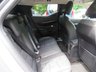 USED 2020 69 DS DS 3 CROSSBACK E-TENSE ULTRA PRESTIGE 5d 135 BHP ALL ELECTRIC AUTOMATIC Low Mileage, All Electric, Automatic, Full Service History, NEW MOT