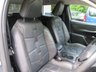 USED 2020 69 DS DS 3 CROSSBACK E-TENSE ULTRA PRESTIGE 5d 135 BHP ALL ELECTRIC AUTOMATIC Low Mileage, All Electric, Automatic, Full Service History, NEW MOT