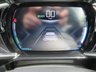 USED 2020 69 DS DS 3 CROSSBACK E-TENSE ULTRA PRESTIGE 5d 135 BHP ALL ELECTRIC AUTOMATIC Low Mileage, All Electric, Automatic, Full Service History, NEW MOT