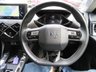 USED 2020 69 DS DS 3 CROSSBACK E-TENSE ULTRA PRESTIGE 5d 135 BHP ALL ELECTRIC AUTOMATIC Low Mileage, All Electric, Automatic, Full Service History, NEW MOT
