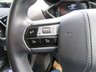 USED 2020 69 DS DS 3 CROSSBACK E-TENSE ULTRA PRESTIGE 5d 135 BHP ALL ELECTRIC AUTOMATIC Low Mileage, All Electric, Automatic, Full Service History, NEW MOT