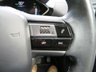USED 2020 69 DS DS 3 CROSSBACK E-TENSE ULTRA PRESTIGE 5d 135 BHP ALL ELECTRIC AUTOMATIC Low Mileage, All Electric, Automatic, Full Service History, NEW MOT