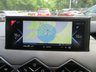 USED 2020 69 DS DS 3 CROSSBACK E-TENSE ULTRA PRESTIGE 5d 135 BHP ALL ELECTRIC AUTOMATIC Low Mileage, All Electric, Automatic, Full Service History, NEW MOT