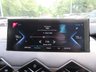 USED 2020 69 DS DS 3 CROSSBACK E-TENSE ULTRA PRESTIGE 5d 135 BHP ALL ELECTRIC AUTOMATIC Low Mileage, All Electric, Automatic, Full Service History, NEW MOT