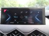 USED 2020 69 DS DS 3 CROSSBACK E-TENSE ULTRA PRESTIGE 5d 135 BHP ALL ELECTRIC AUTOMATIC Low Mileage, All Electric, Automatic, Full Service History, NEW MOT