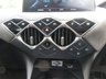 USED 2020 69 DS DS 3 CROSSBACK E-TENSE ULTRA PRESTIGE 5d 135 BHP ALL ELECTRIC AUTOMATIC Low Mileage, All Electric, Automatic, Full Service History, NEW MOT