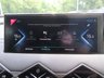 USED 2020 69 DS DS 3 CROSSBACK E-TENSE ULTRA PRESTIGE 5d 135 BHP ALL ELECTRIC AUTOMATIC Low Mileage, All Electric, Automatic, Full Service History, NEW MOT
