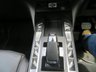 USED 2020 69 DS DS 3 CROSSBACK E-TENSE ULTRA PRESTIGE 5d 135 BHP ALL ELECTRIC AUTOMATIC Low Mileage, All Electric, Automatic, Full Service History, NEW MOT