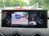 USED 2020 69 DS DS 3 CROSSBACK E-TENSE ULTRA PRESTIGE 5d 135 BHP ALL ELECTRIC AUTOMATIC Low Mileage, All Electric, Automatic, Full Service History, NEW MOT
