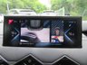 USED 2020 69 DS DS 3 CROSSBACK E-TENSE ULTRA PRESTIGE 5d 135 BHP ALL ELECTRIC AUTOMATIC Low Mileage, All Electric, Automatic, Full Service History, NEW MOT
